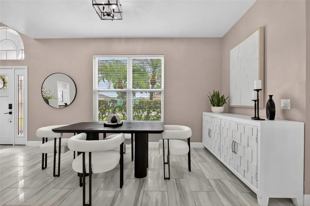 21865 Ocean Pines Drive Land O Lakes FL 34639