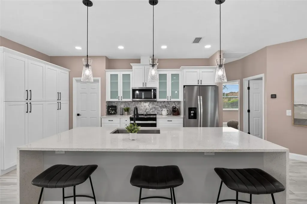 21865 Ocean Pines Drive Land O Lakes FL 34639