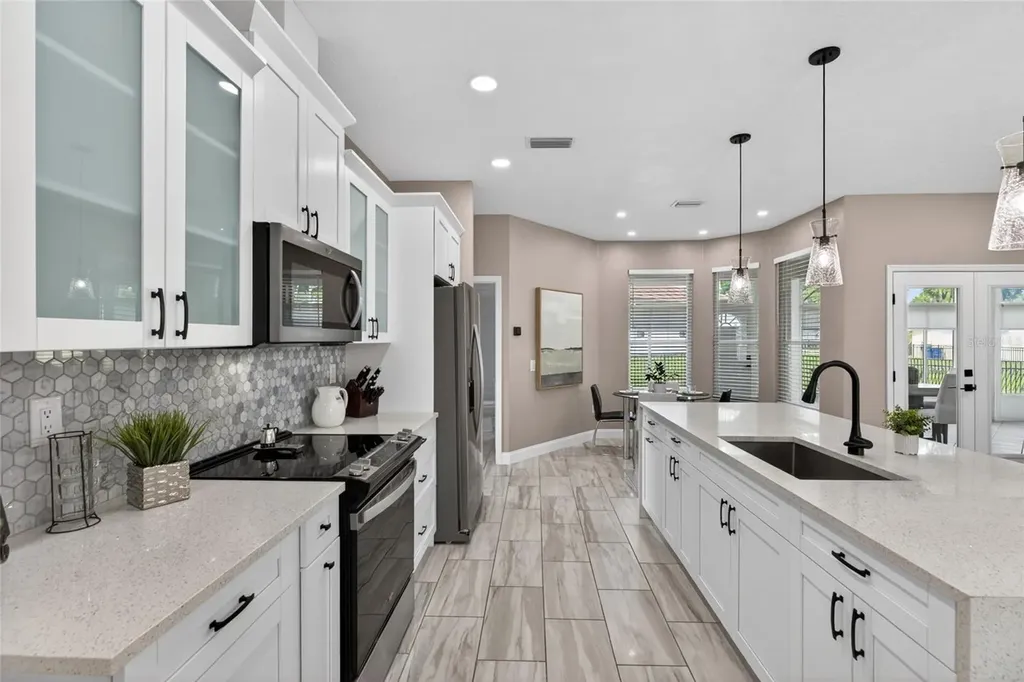 21865 Ocean Pines Drive Land O Lakes FL 34639