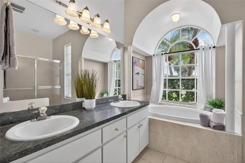 21865 Ocean Pines Drive Land O Lakes FL 34639