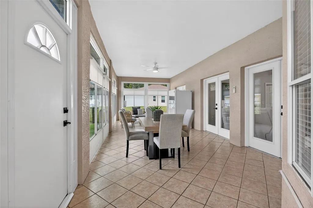 21865 Ocean Pines Drive Land O Lakes FL 34639