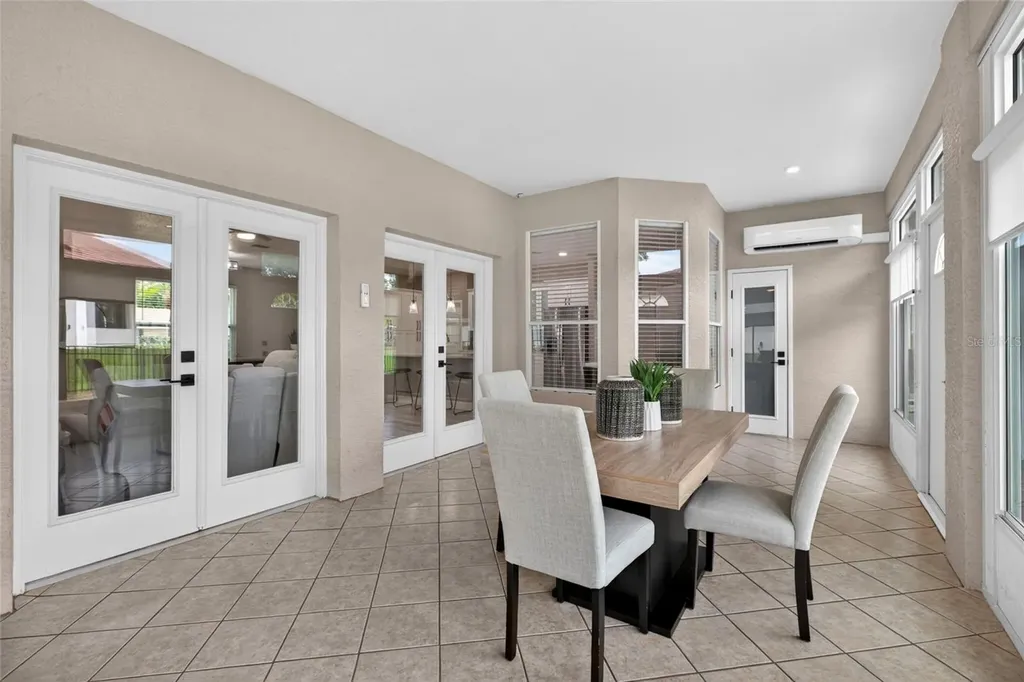 21865 Ocean Pines Drive Land O Lakes FL 34639