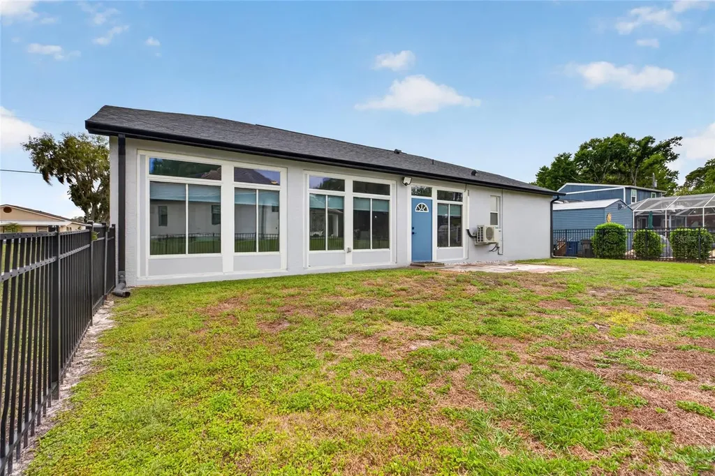 21865 Ocean Pines Drive Land O Lakes FL 34639