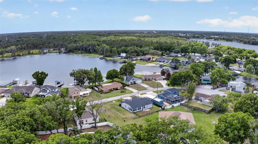 21865 Ocean Pines Drive Land O Lakes FL 34639
