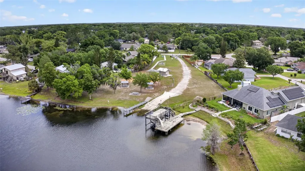 21865 Ocean Pines Drive Land O Lakes FL 34639