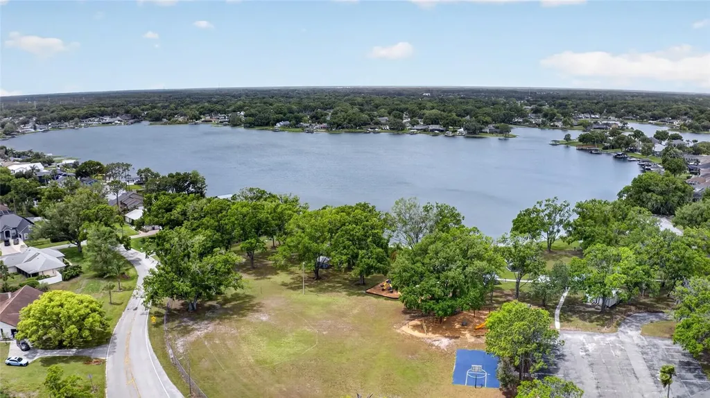21865 Ocean Pines Drive Land O Lakes FL 34639