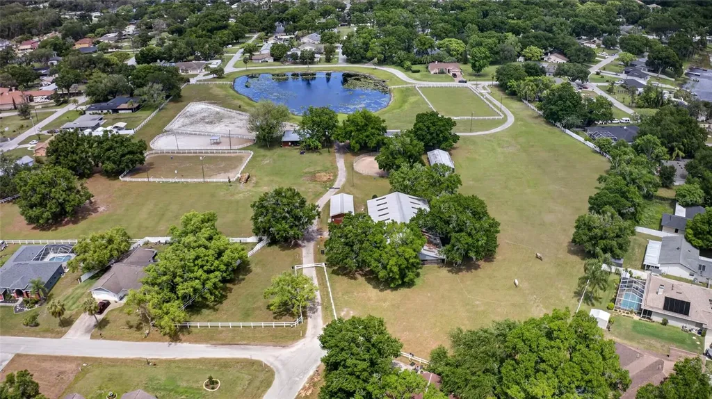 21865 Ocean Pines Drive Land O Lakes FL 34639