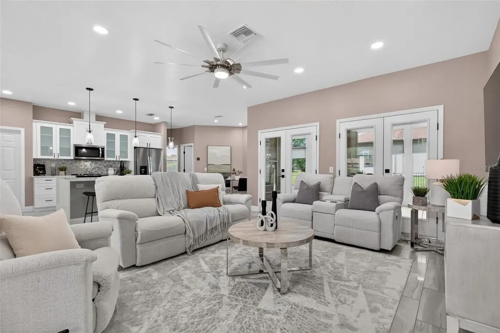21865 Ocean Pines Drive Land O Lakes FL 34639