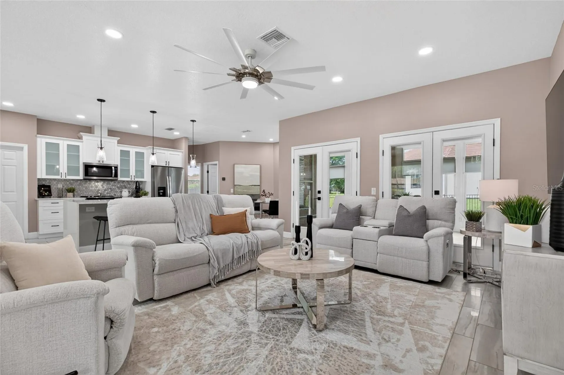 21865 Ocean Pines Drive Land O Lakes FL 34639