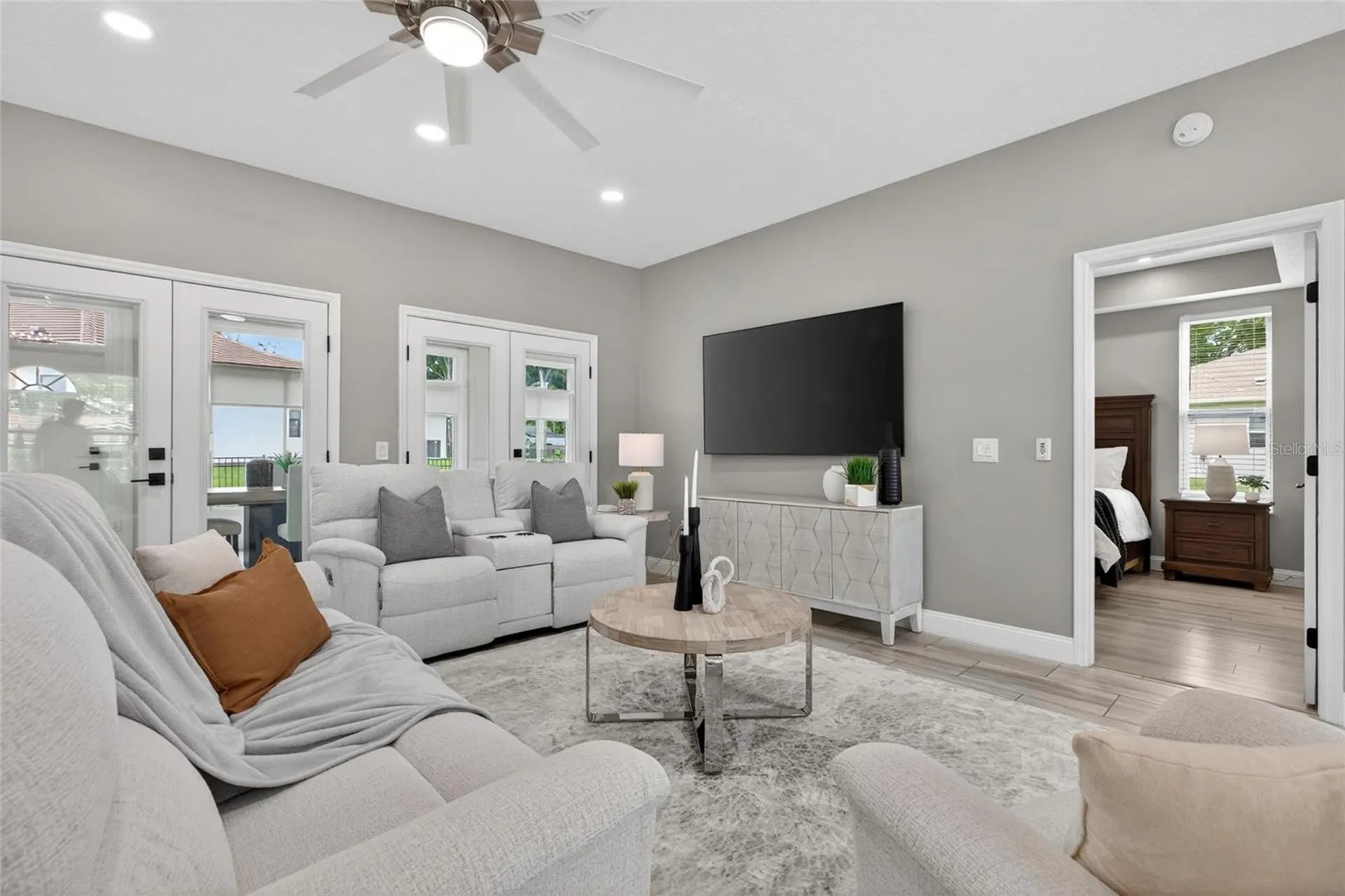 21865 Ocean Pines Drive Land O Lakes FL 34639