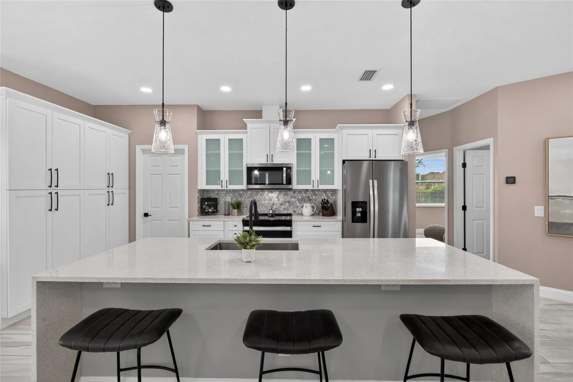21865 Ocean Pines Drive Land O Lakes FL 34639