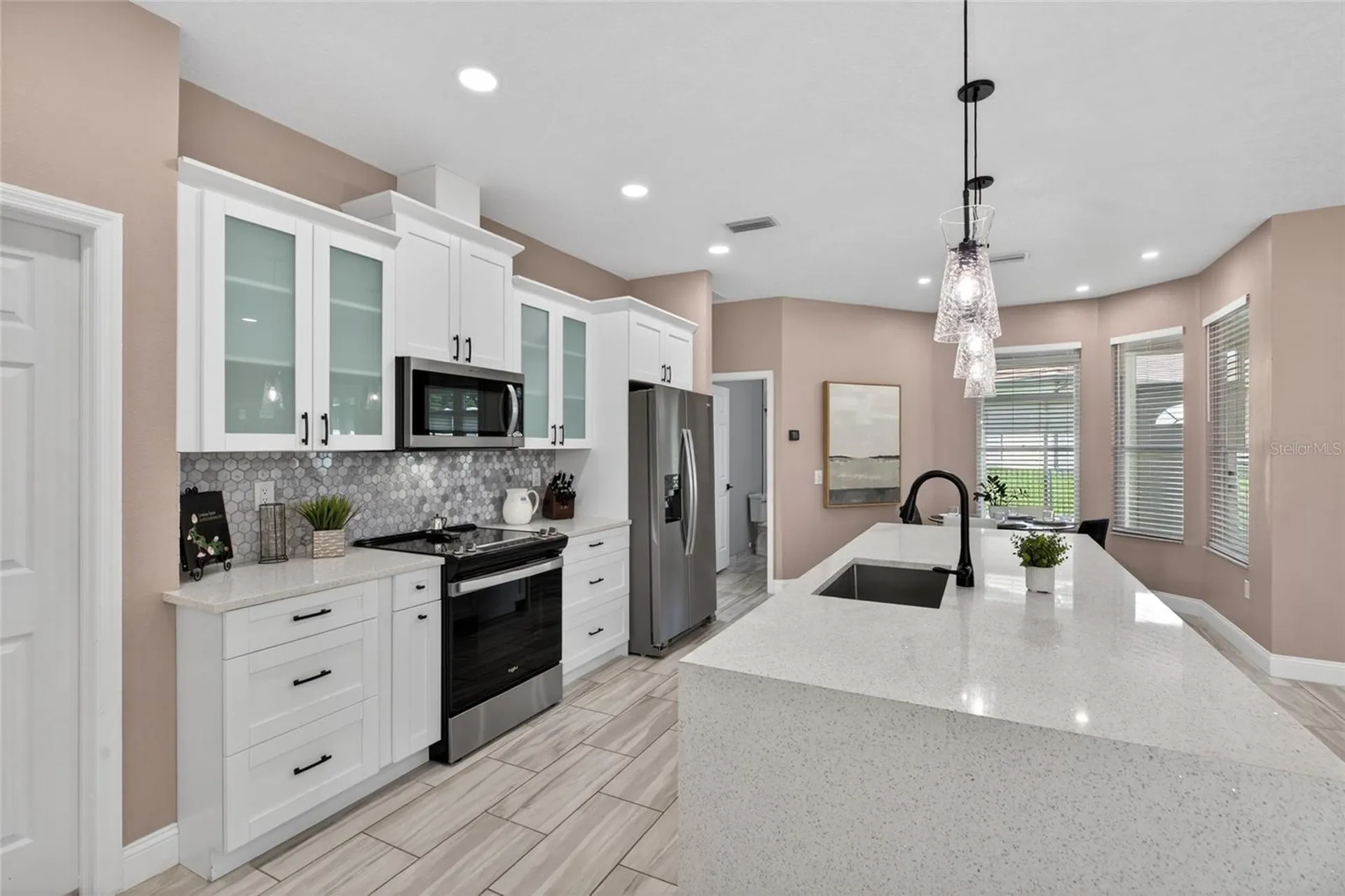 21865 Ocean Pines Drive Land O Lakes FL 34639