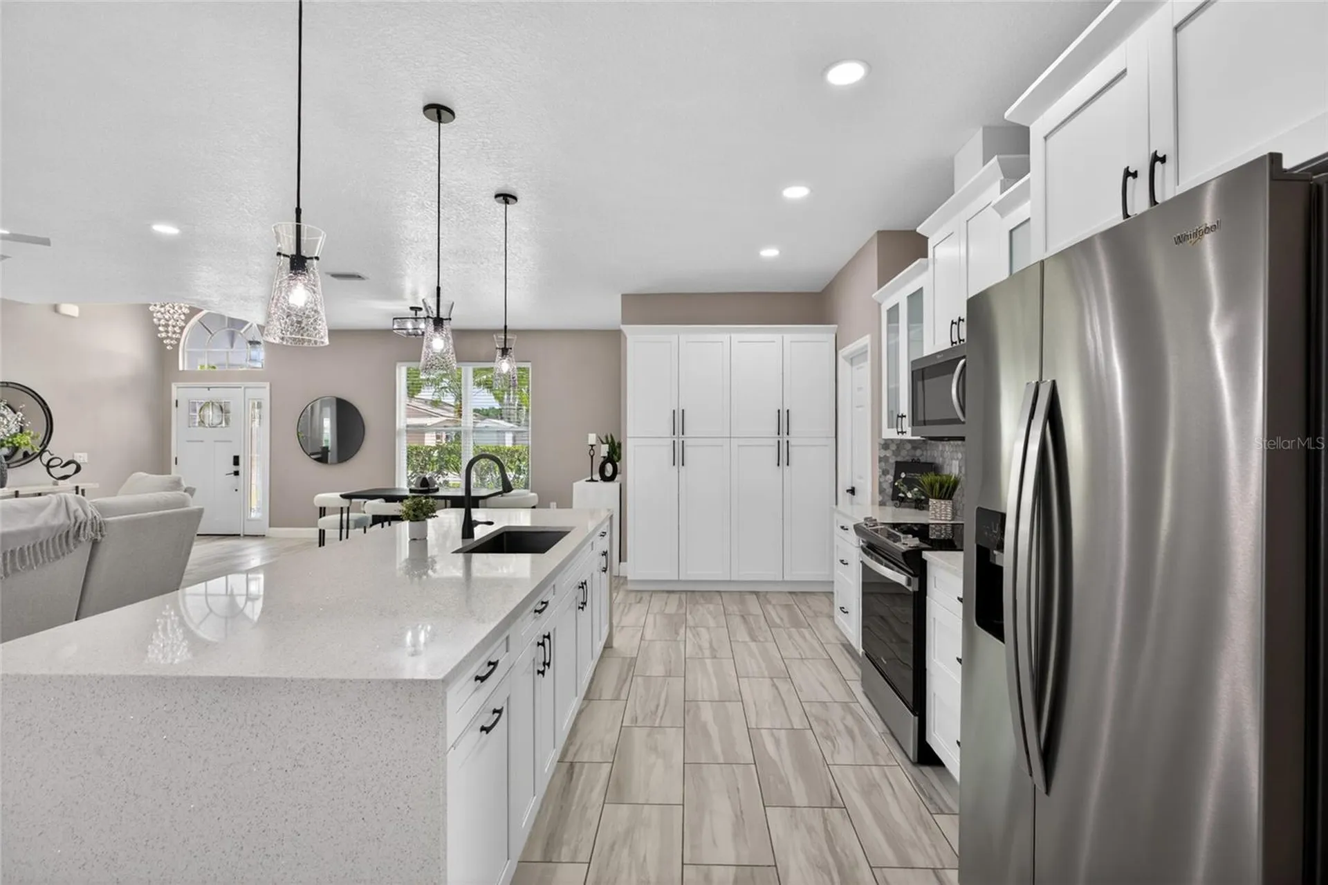 21865 Ocean Pines Drive Land O Lakes FL 34639