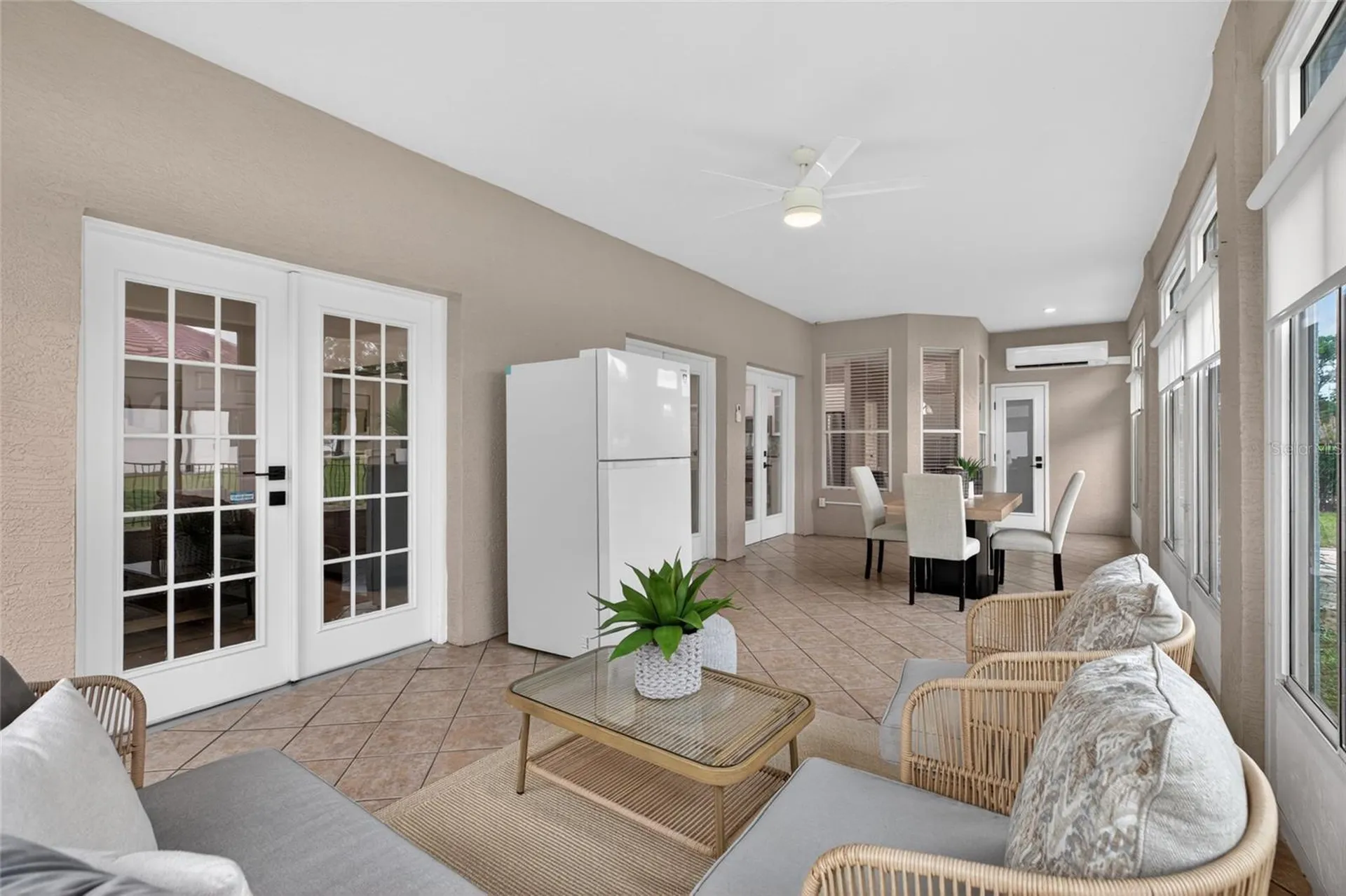 21865 Ocean Pines Drive Land O Lakes FL 34639
