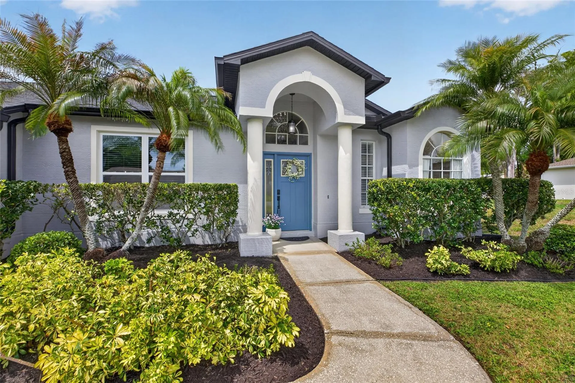 21865 Ocean Pines Drive Land O Lakes FL 34639