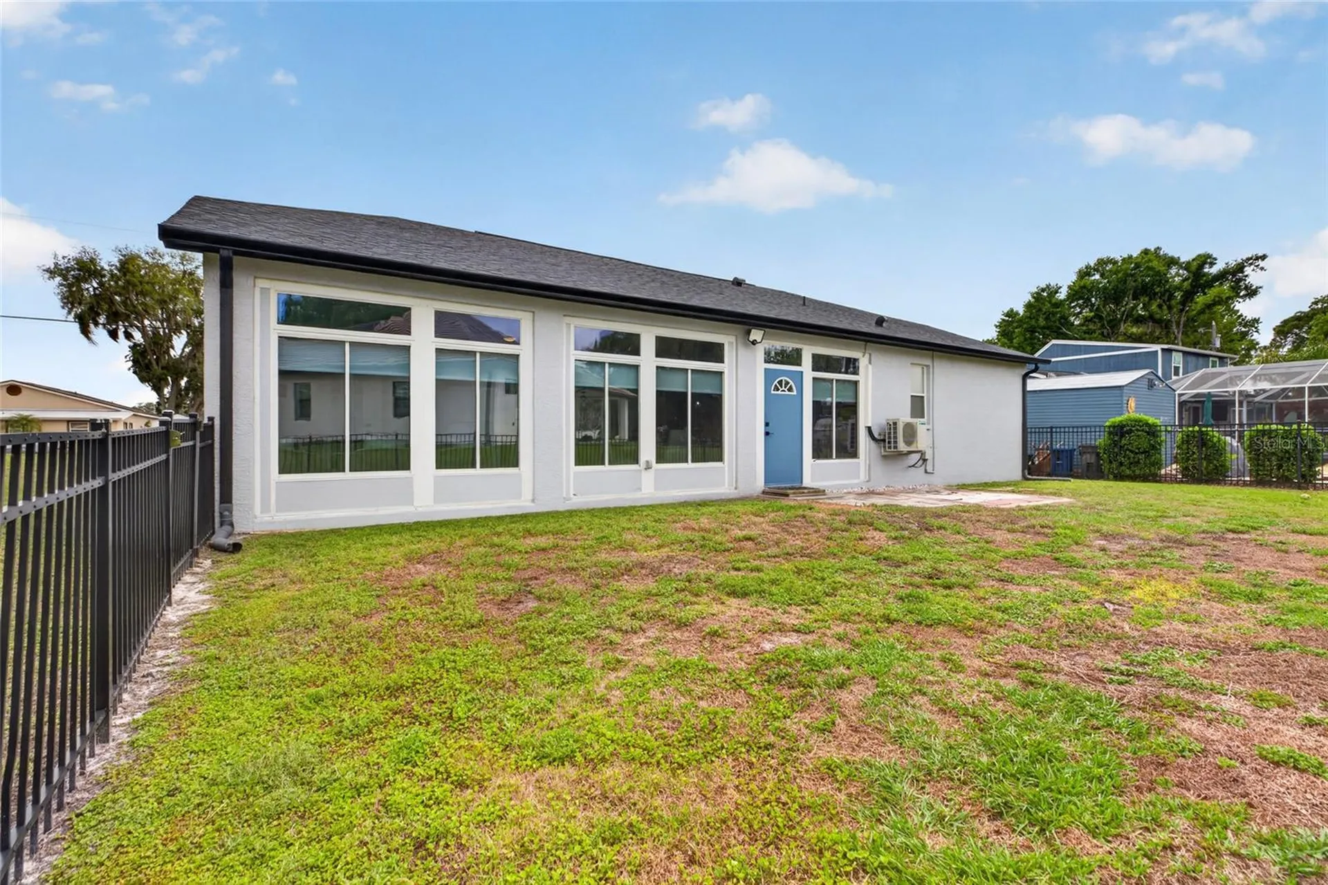 21865 Ocean Pines Drive Land O Lakes FL 34639