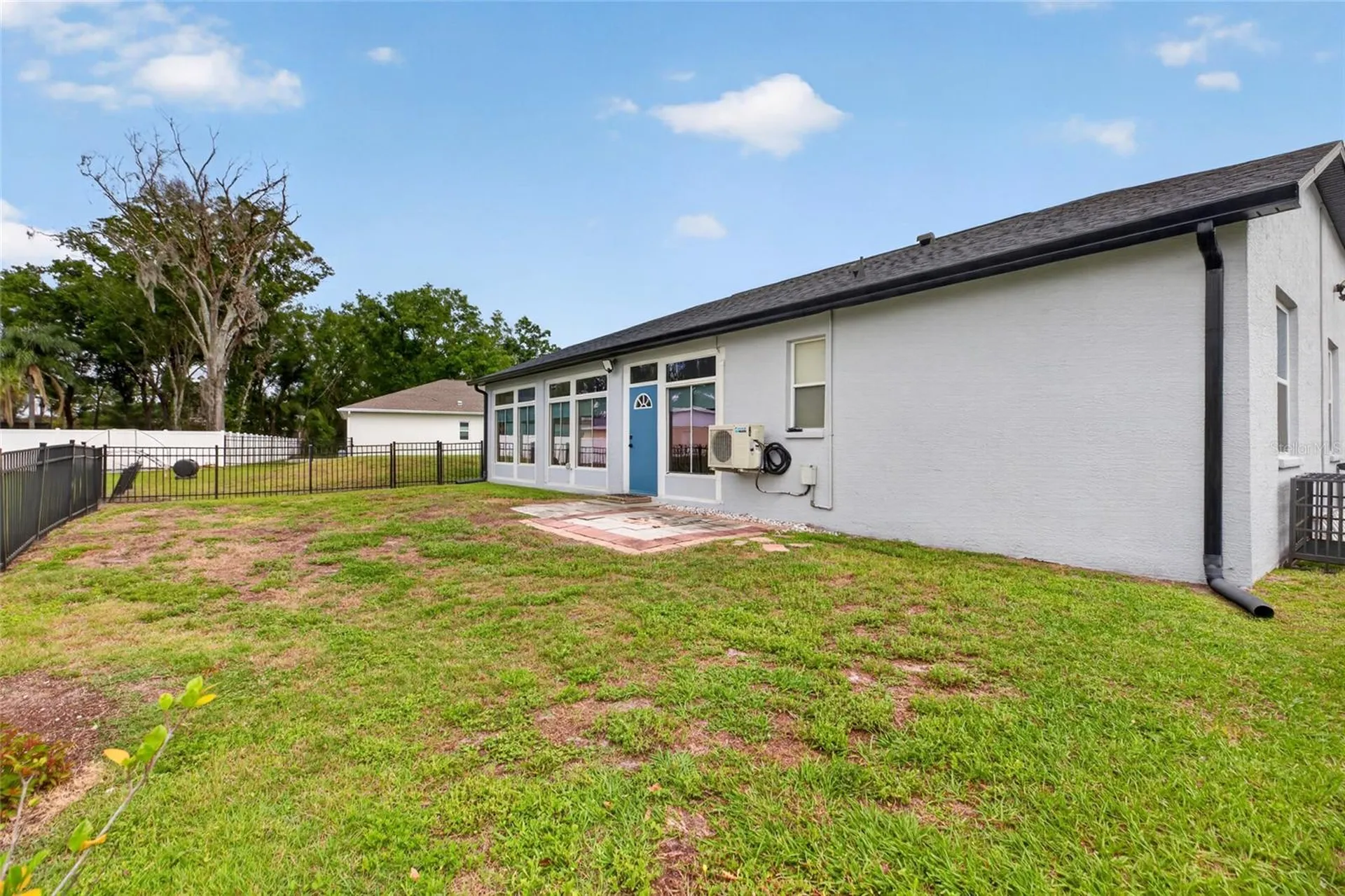 21865 Ocean Pines Drive Land O Lakes FL 34639