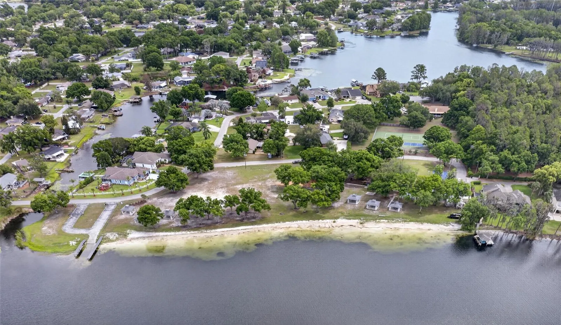 21865 Ocean Pines Drive Land O Lakes FL 34639