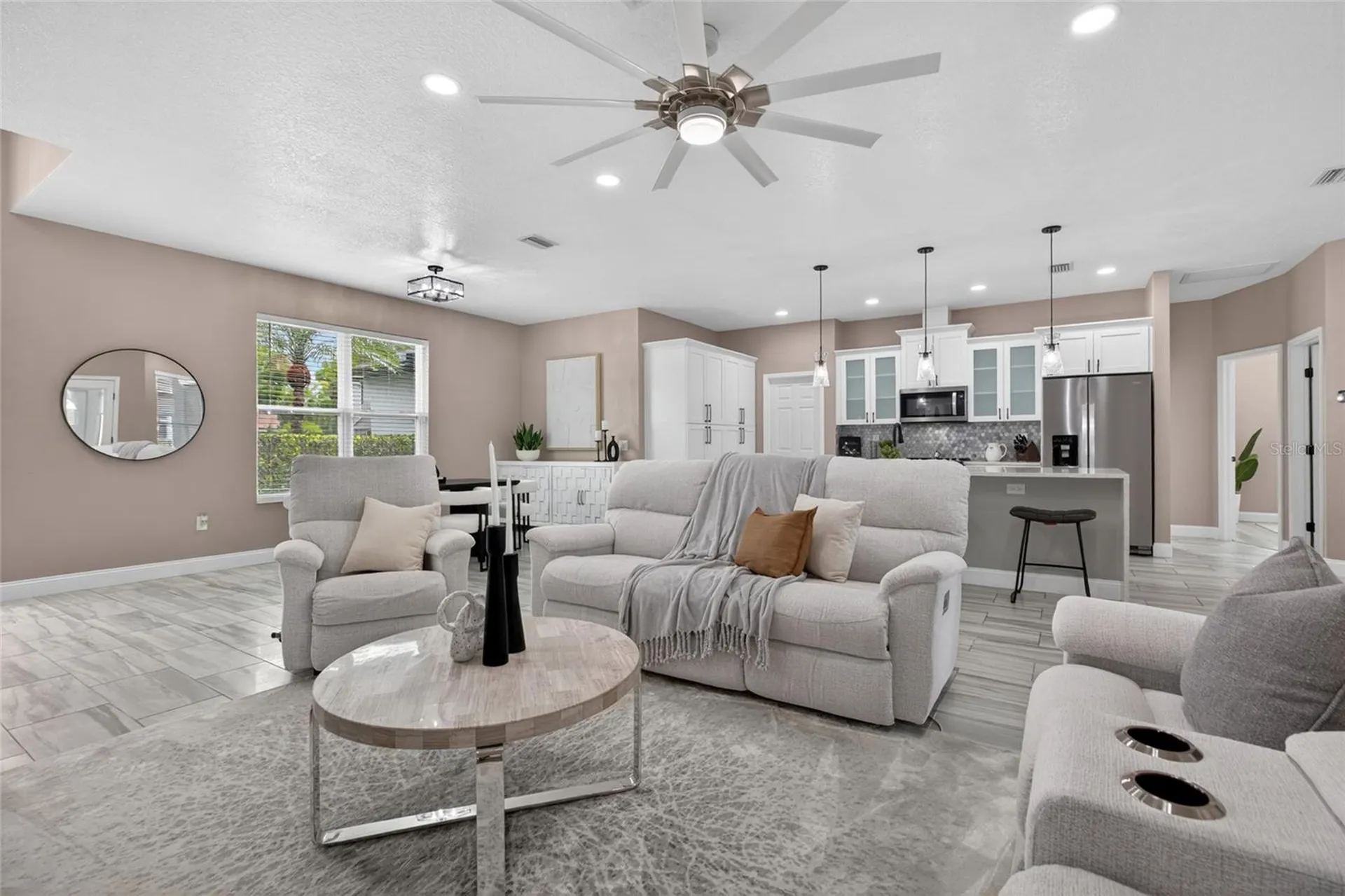 21865 Ocean Pines Drive Land O Lakes FL 34639