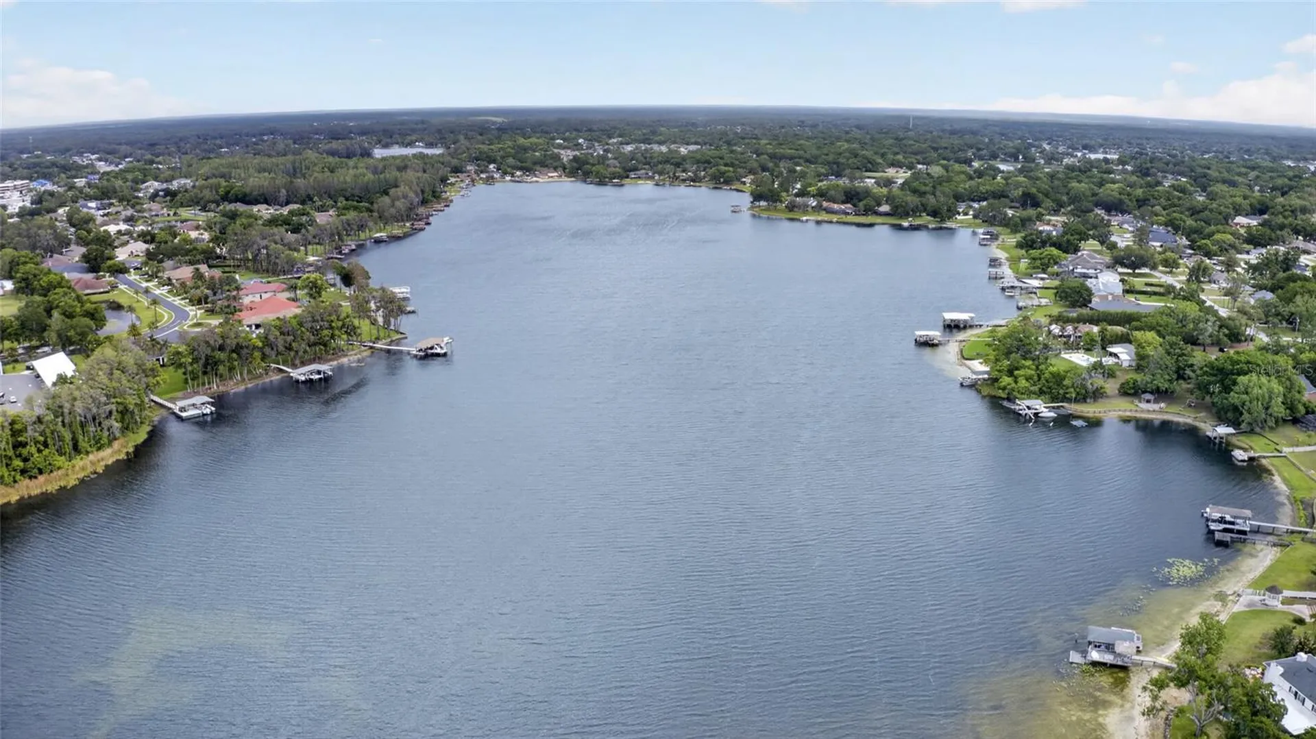 21865 Ocean Pines Drive Land O Lakes FL 34639