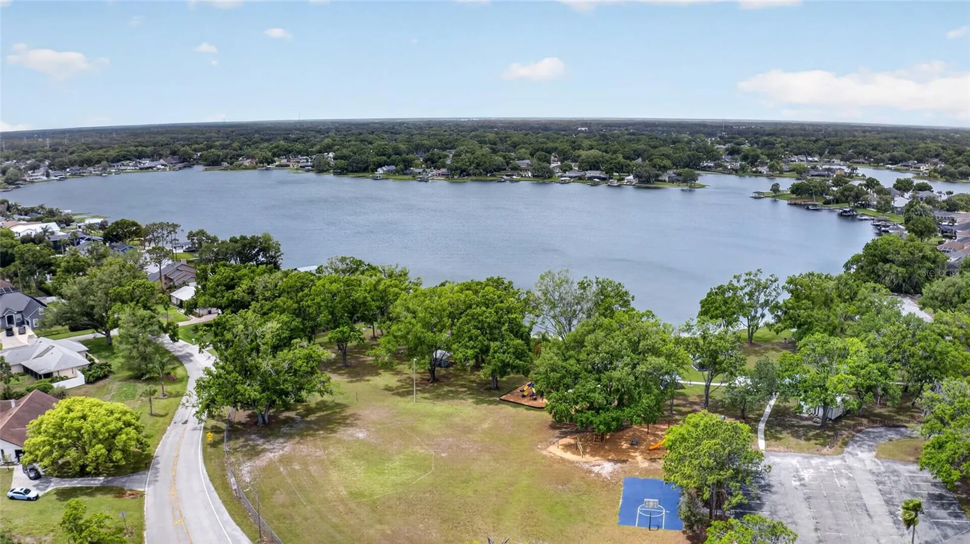 21865 Ocean Pines Drive Land O Lakes FL 34639