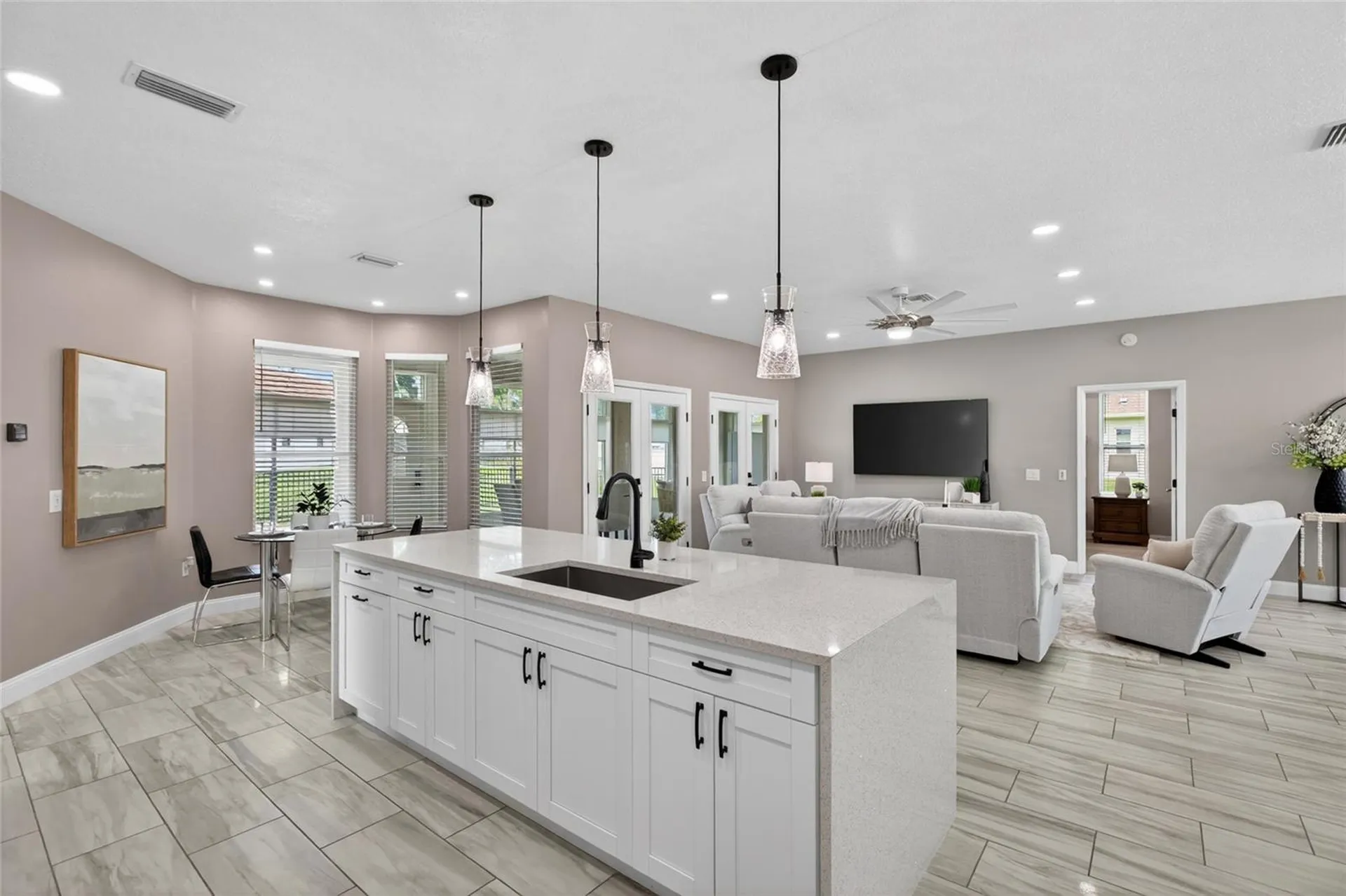 21865 Ocean Pines Drive Land O Lakes FL 34639
