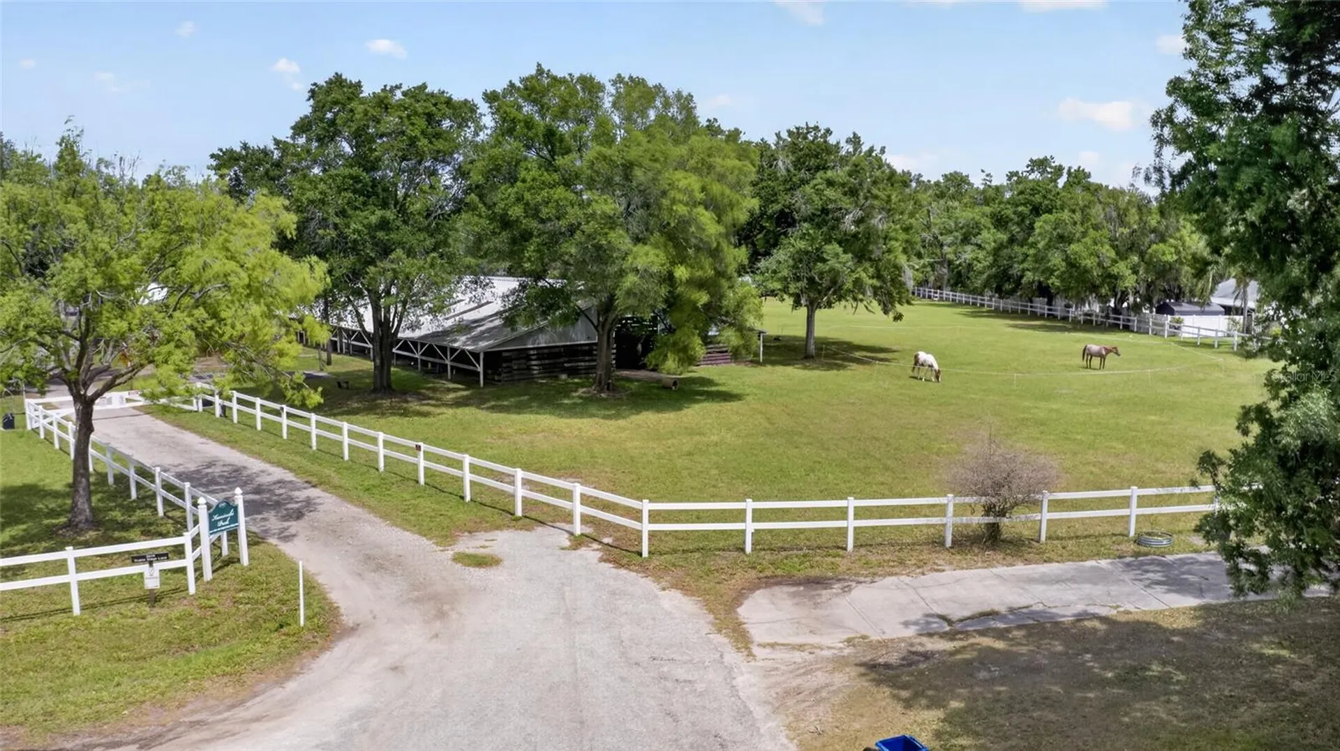 21865 Ocean Pines Drive Land O Lakes FL 34639