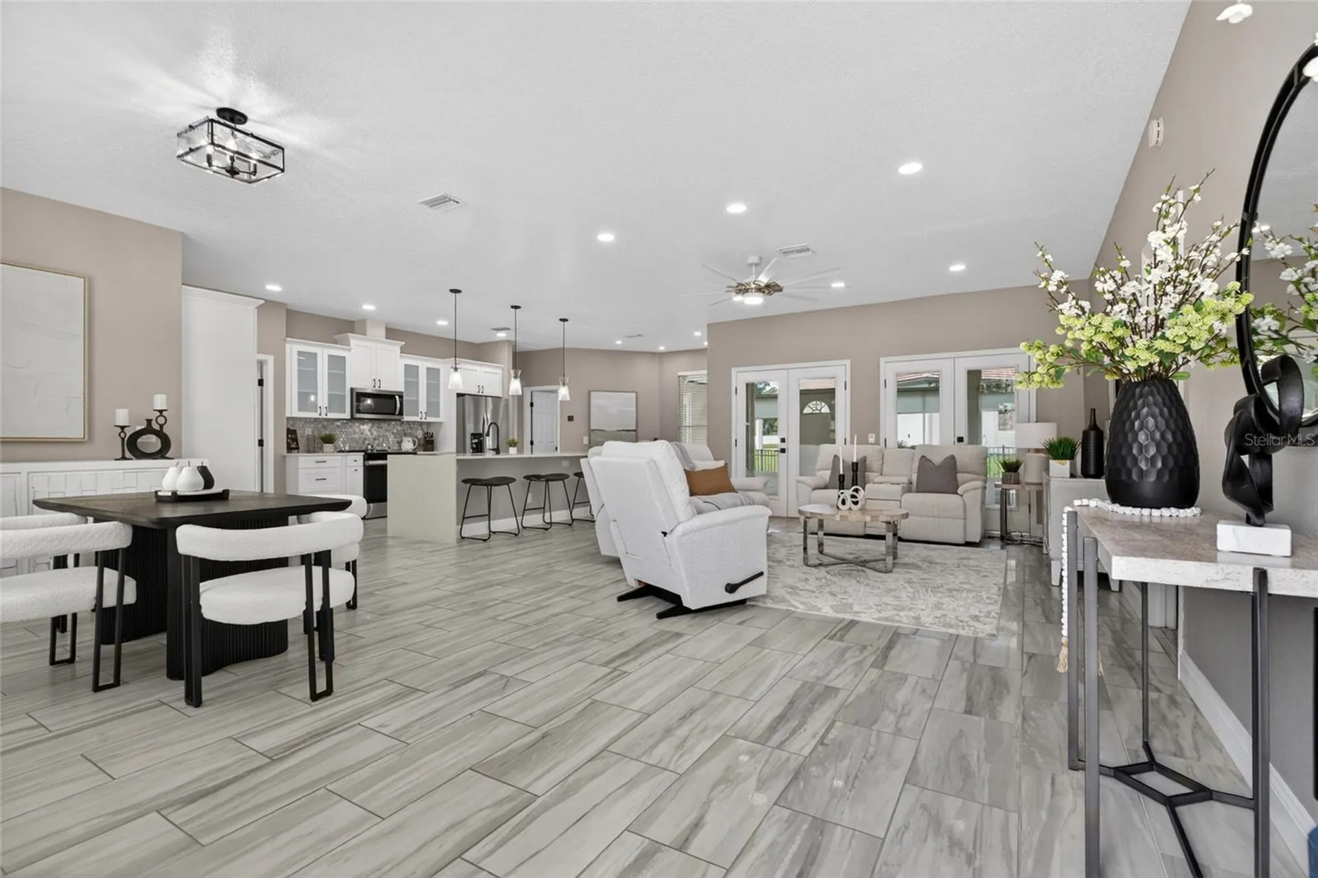 21865 Ocean Pines Drive Land O Lakes FL 34639