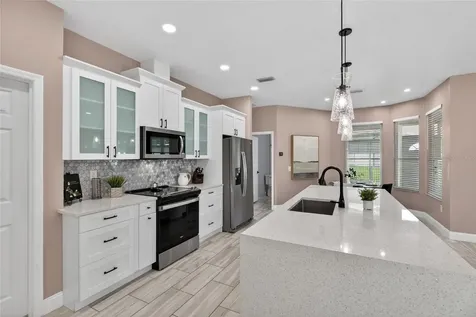 21865 Ocean Pines Drive Land O Lakes FL 34639