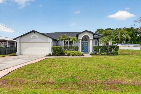 21865 Ocean Pines Drive Land O Lakes FL 34639