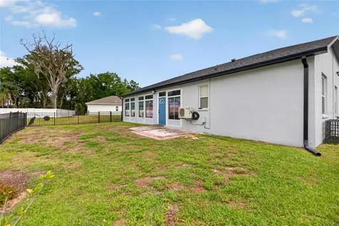 21865 Ocean Pines Drive Land O Lakes FL 34639