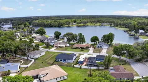 21865 Ocean Pines Drive Land O Lakes FL 34639