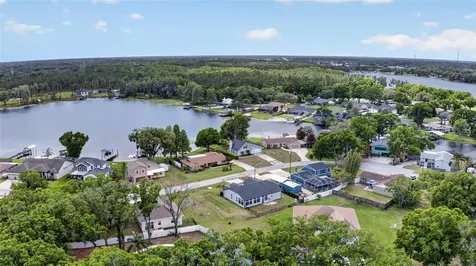 21865 Ocean Pines Drive Land O Lakes FL 34639