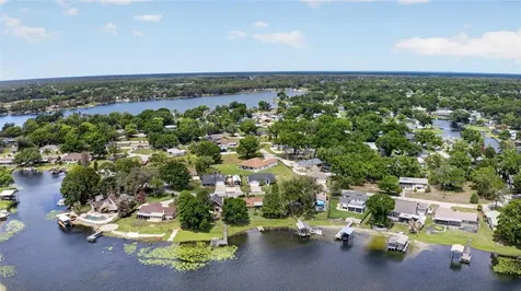 21865 Ocean Pines Drive Land O Lakes FL 34639