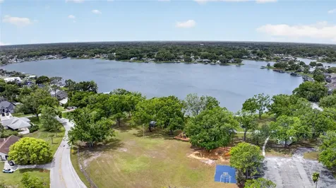 21865 Ocean Pines Drive Land O Lakes FL 34639