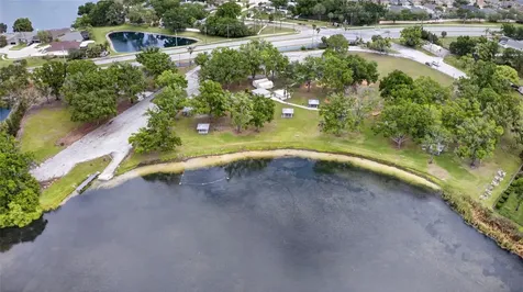 21865 Ocean Pines Drive Land O Lakes FL 34639