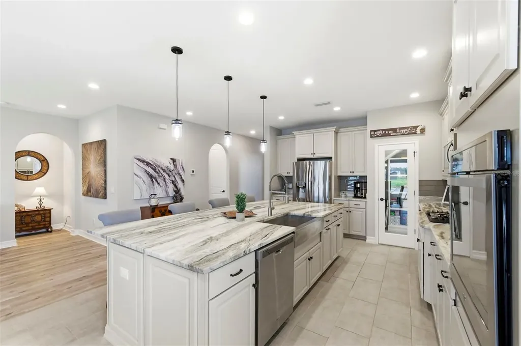 28707 Revaro Lane Wesley Chapel FL 33543