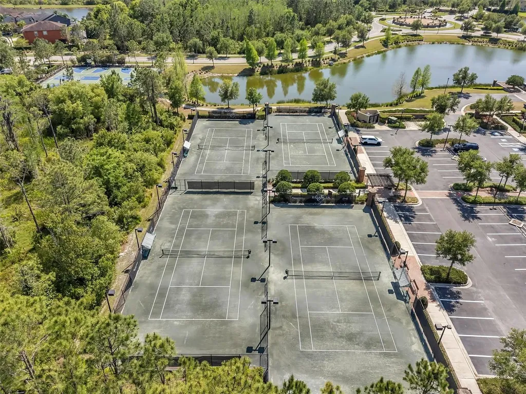 28707 Revaro Lane Wesley Chapel FL 33543