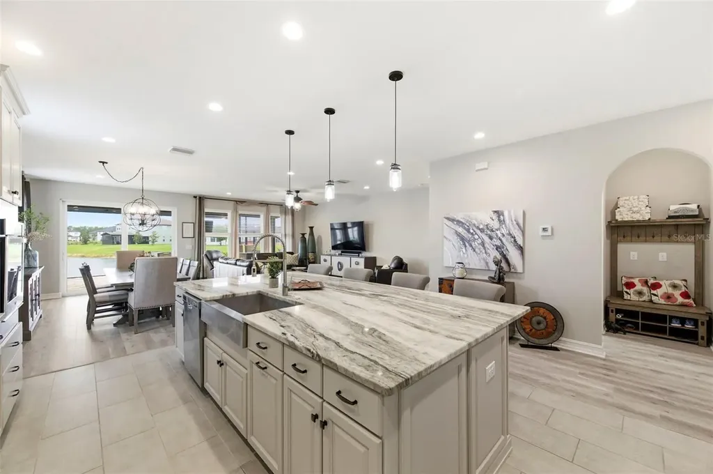 28707 Revaro Lane Wesley Chapel FL 33543