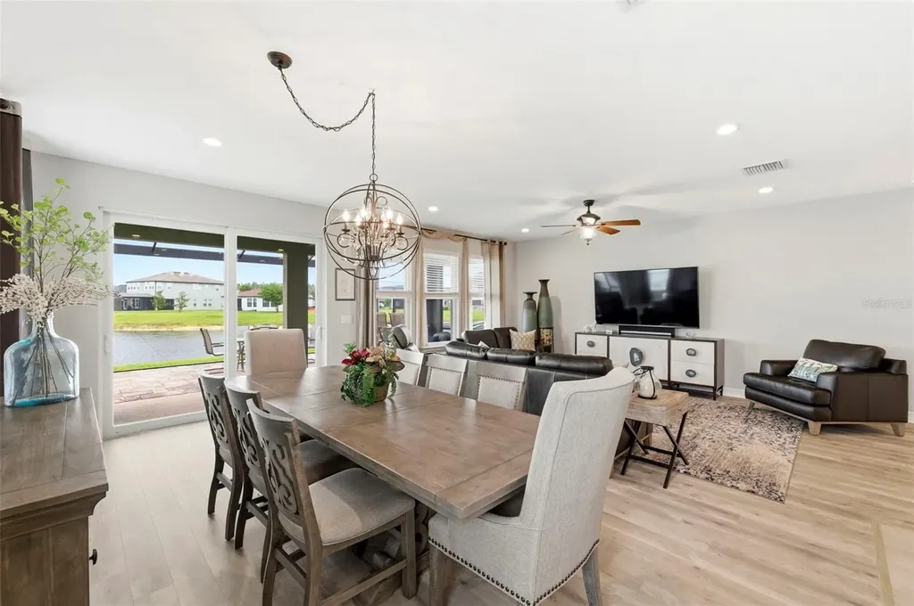 28707 Revaro Lane Wesley Chapel FL 33543