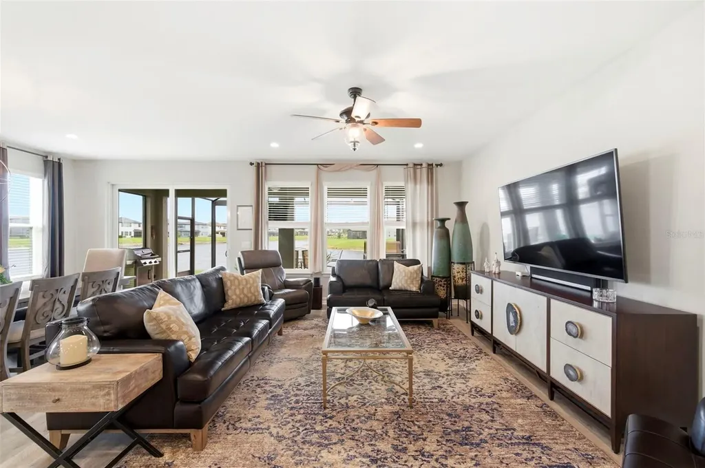 28707 Revaro Lane Wesley Chapel FL 33543