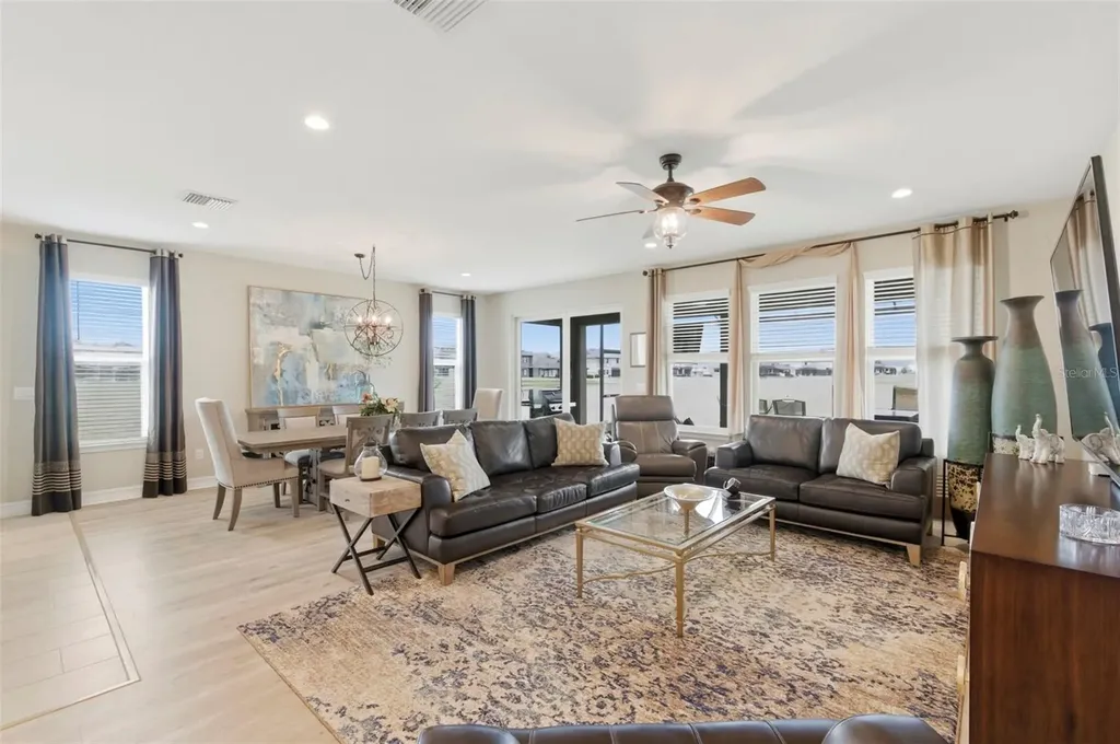 28707 Revaro Lane Wesley Chapel FL 33543