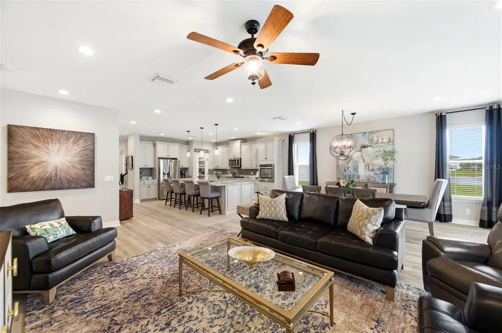 28707 Revaro Lane Wesley Chapel FL 33543