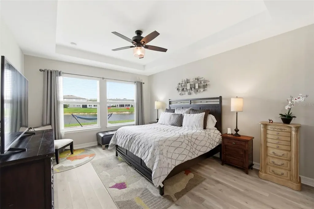 28707 Revaro Lane Wesley Chapel FL 33543