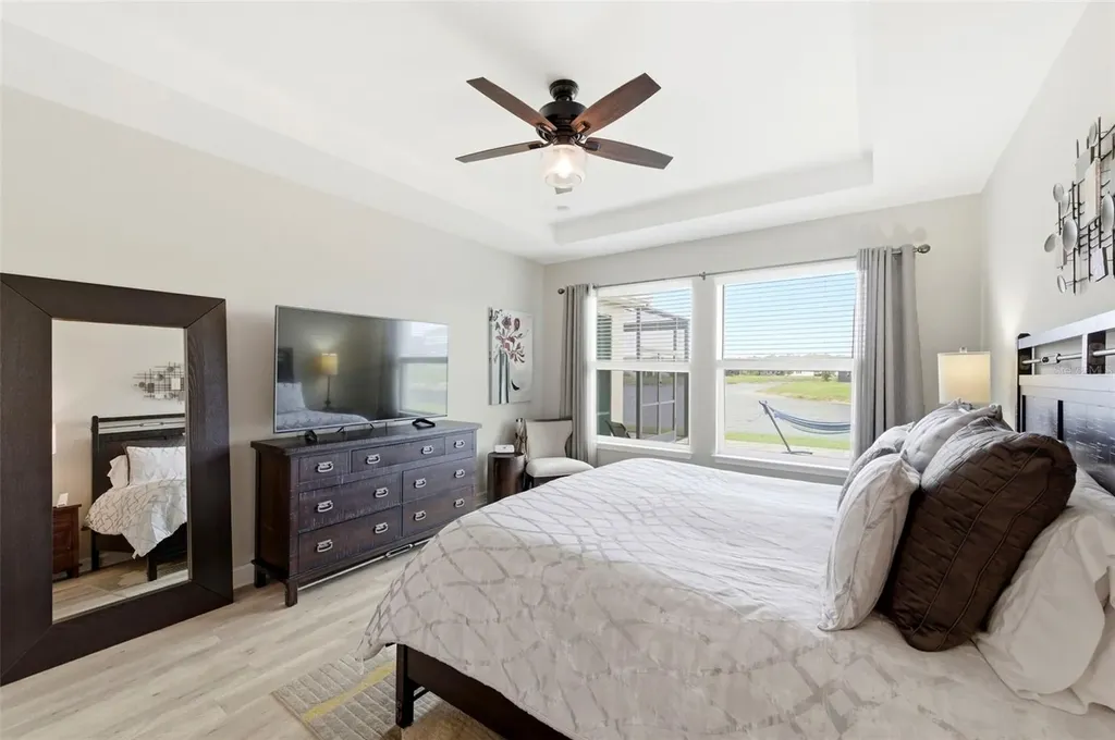 28707 Revaro Lane Wesley Chapel FL 33543