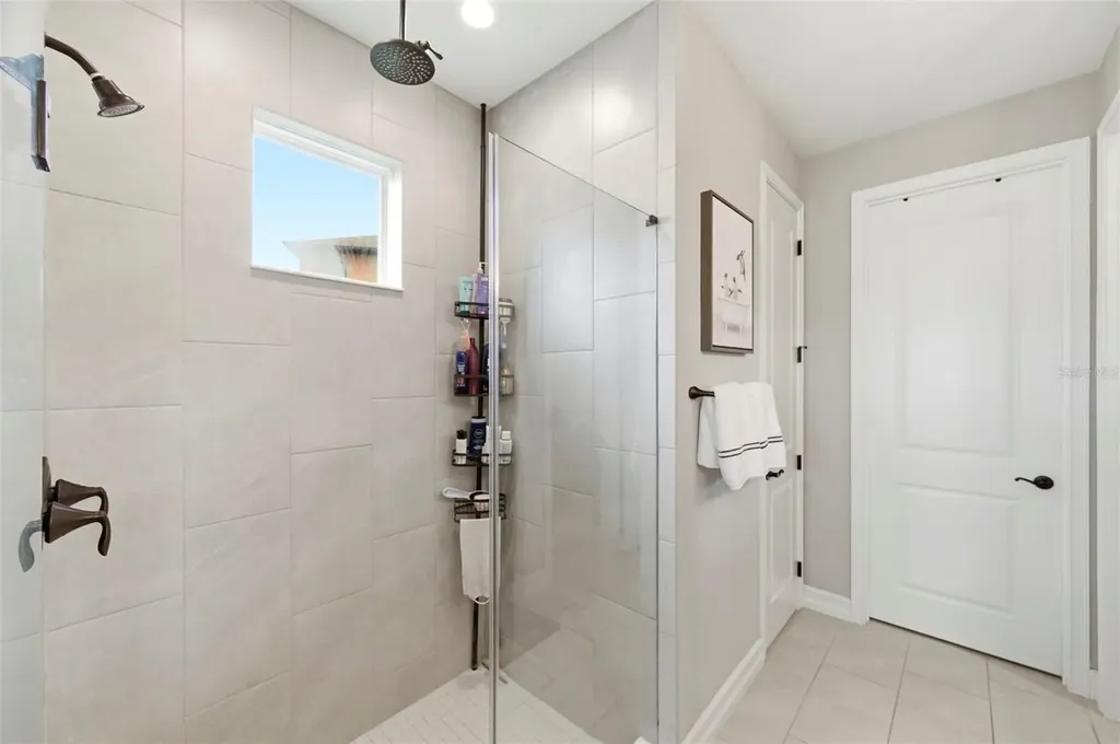 28707 Revaro Lane Wesley Chapel FL 33543