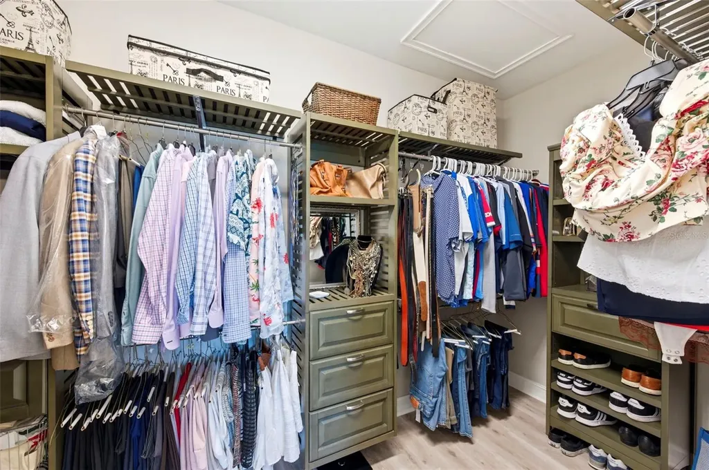 28707 Revaro Lane Wesley Chapel FL 33543