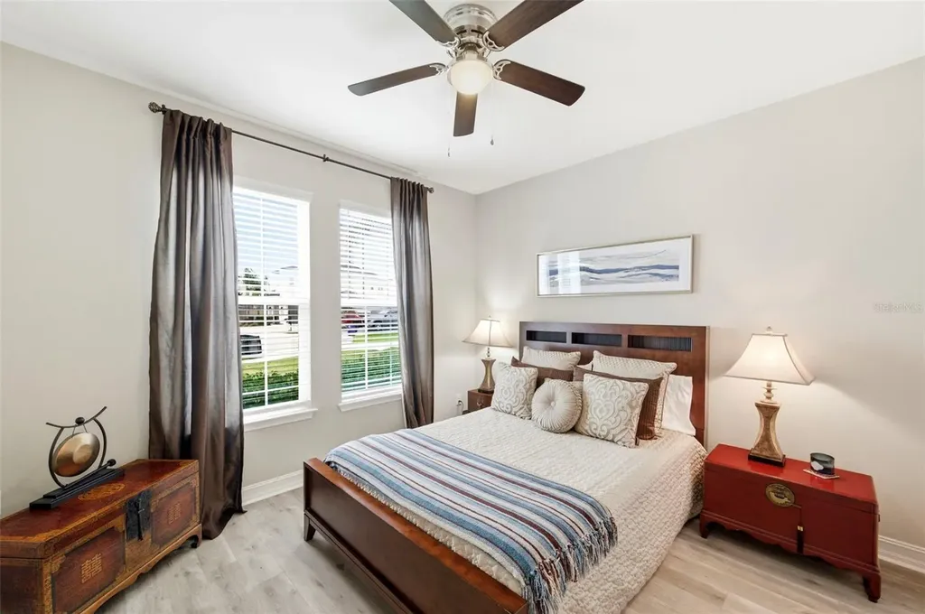 28707 Revaro Lane Wesley Chapel FL 33543