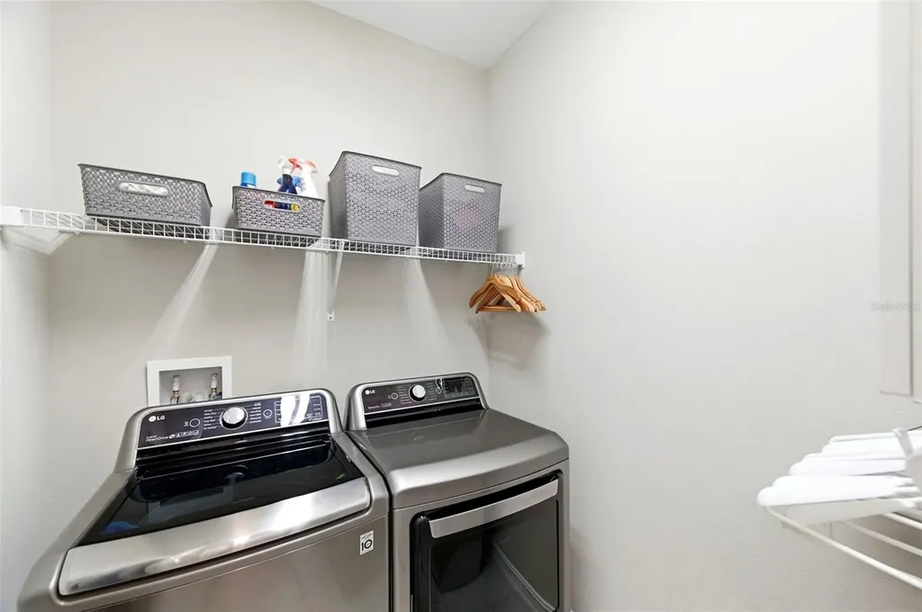 28707 Revaro Lane Wesley Chapel FL 33543