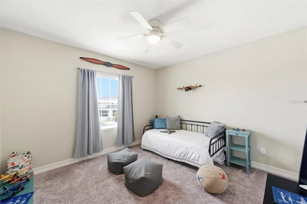 28707 Revaro Lane Wesley Chapel FL 33543